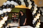 Sonu Jain Birthday Party - 45 of 107
