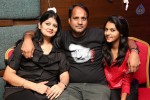 sonu-jain-birthday-party