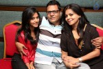 sonu-jain-birthday-party