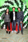 sonu-jain-birthday-party