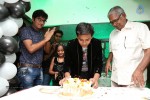 Sonu Jain Birthday Party - 78 of 107