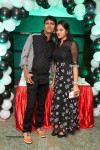 sonu-jain-birthday-party