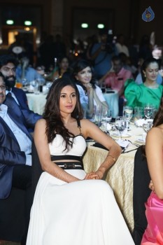 South Indian Business Achievers Awards Photos - 11 of 28