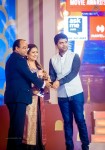 South Indian International Movie Awards 2014 - 2 of 255