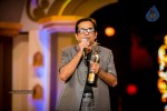 South Indian International Movie Awards 2014 - 6 of 255