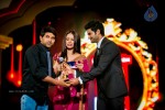 South Indian International Movie Awards 2014 - 8 of 255