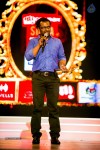 South Indian International Movie Awards 2014 - 12 of 255