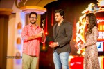 South Indian International Movie Awards 2014 - 14 of 255