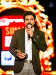 South Indian International Movie Awards 2014 - 15 of 255