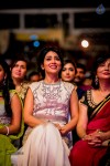 South Indian International Movie Awards 2014 - 19 of 255