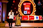 South Indian International Movie Awards 2014 - 20 of 255