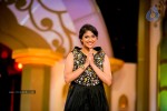 South Indian International Movie Awards 2014 - 21 of 255