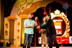 South Indian International Movie Awards 2014 - 44 of 255