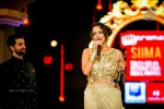 South Indian International Movie Awards 2014 - 50 of 255