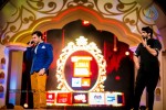 South Indian International Movie Awards 2014 - 53 of 255