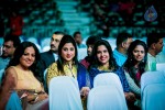 South Indian International Movie Awards 2014 - 55 of 255