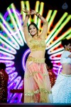 South Indian International Movie Awards 2014 - 57 of 255