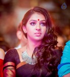 South Indian International Movie Awards 2014 - 61 of 255