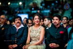 south-indian-international-movie-awards-2014