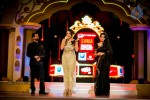 South Indian International Movie Awards 2014 - 179 of 255