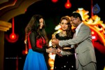 South Indian International Movie Awards 2014 - 180 of 255