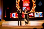 South Indian International Movie Awards 2014 - 181 of 255
