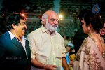 South Indian International Movie Awards 2014 - 188 of 255