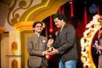 south-indian-international-movie-awards-2014