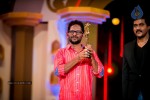 south-indian-international-movie-awards-2014