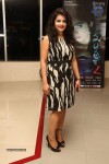 Special Screening of Dil Dhadakne Do - 13 of 110