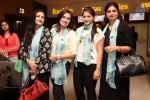Special Screening of Dil Dhadakne Do - 16 of 110