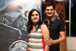 Special Screening of Dil Dhadakne Do - 21 of 110