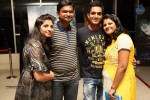 Special Screening of Dil Dhadakne Do - 22 of 110