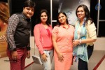 Special Screening of Dil Dhadakne Do - 37 of 110