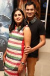 Special Screening of Dil Dhadakne Do - 44 of 110