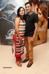 Special Screening of Dil Dhadakne Do - 48 of 110