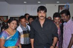 Srikanth at Friends Son Marriage - 3 of 12