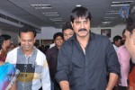 Srikanth at Friends Son Marriage - 4 of 12