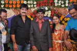 Srikanth at Friends Son Marriage - 5 of 12