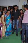 Srikanth at Friends Son Marriage - 8 of 12