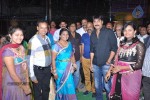 Srikanth at Friends Son Marriage - 9 of 12