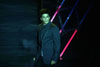 SRK Ranbir Imran walk the ramp at HDIL Couture Week  - 6 of 20