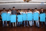 Star Cricket League Jersey Launch - 17 of 61
