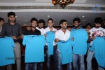 star-cricket-league-jersey-launch
