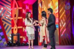 Stars at SIIMA 2013 Awards 02 - 33 of 204