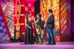 Stars at SIIMA 2013 Awards 02 - 66 of 204