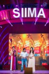 Stars at SIIMA 2013 Awards 02 - 67 of 204