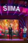 Stars at SIIMA 2013 Awards 02 - 103 of 204