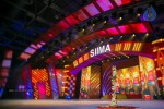 Stars at SIIMA 2013 Awards 02 - 108 of 204
