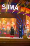 Stars at SIIMA 2013 Awards 02 - 111 of 204